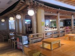 -御池园(顾村公园店)