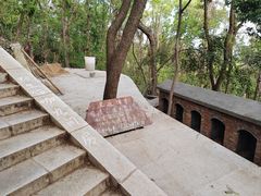 -宝通禅寺