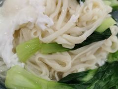 -静一餐厅·湖北菜(前门创始店)