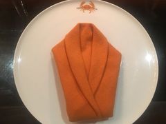 -Ministry of Crab(科伦坡店)