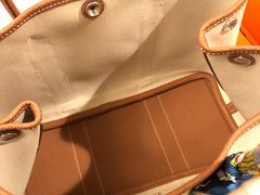 -爱马仕 HERMES(上海ifc商场店)