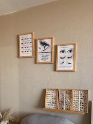 -四季·予你日式美甲美睫Nail