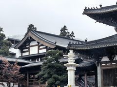 -径山寺