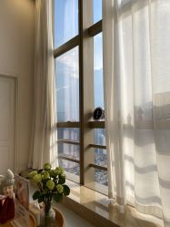 -JNK皮肤管理中心