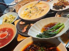 -高佳庄·舟山海鲜(海景旗舰店)