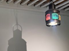 -Carmen卡门西班牙餐厅