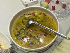 -古韵轩·江浙融合菜(梁溪店)