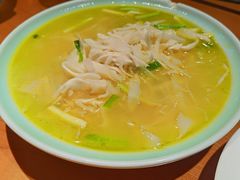-湘与香缘·湖南菜(王府井北京市百货大楼店)