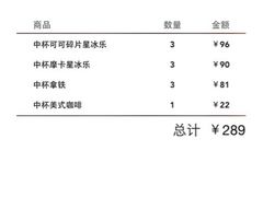 -星巴克(武康路店)