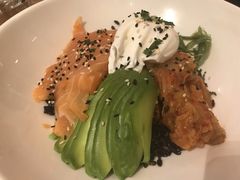 -Moka Bros 摩卡站(西单大悦城店)