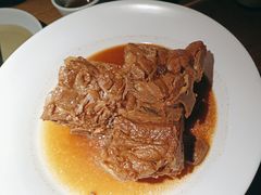 -北方家宴(番禺永旺店)