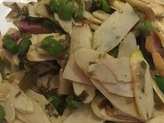 -山水人家(九堡店)