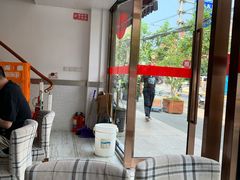 -好面道大肠面(中华路店)