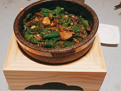 -徐记海鲜(南油永新汇店)