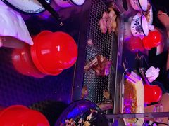 -乌兰烧烤·烤羊腿(西丽店)