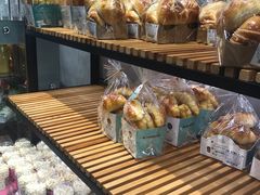 -大苹果面包生日蛋糕(明珠店)