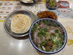 -夏家合汁(天润花园小区店)