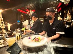 -IKKON.9一魂和牛俱樂部(悠方店)