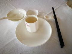 -水上明月·湖景餐厅