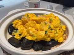 -7号院家宴.烧鸽子(门头沟店)
