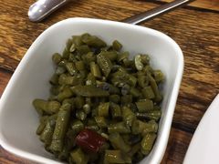 -塔斯提抓饭(东城汇店)