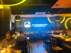-十二点·辣椒炒肉(南山店)