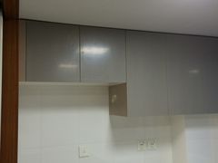 -佰丽爱家全屋定制(汶水店)