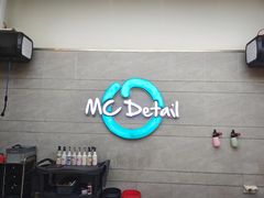 -脉冲品质汽美·贴膜(闵行店)