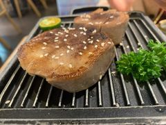 -沼津港渔市(宏伊国际广场店)