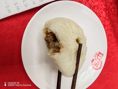 -红灯笼大酒楼(通湖路店)