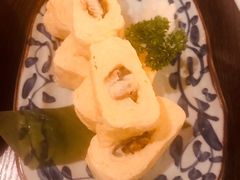 -角落里(中山公园店)