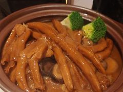 -粤珍轩·家宴·广式茶点(新城广场店)