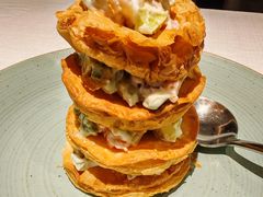 -食廬(浦东嘉里城店)