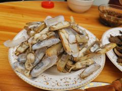 菜-肥猫(义乌万达店)