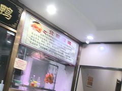 -清真•蜀风园(丁字沽总店)
