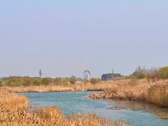 -苏州太湖国际会议中心