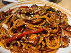 -魏客咖啡(中铁中心店)
