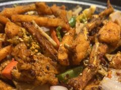 -渝蛙馆(新百店)