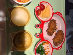 -東大方(武康千秋广场店)