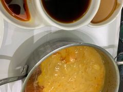 -红鼎豆捞·非遗鲍皇汤火锅(宝丰路店)