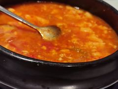-麻喜大