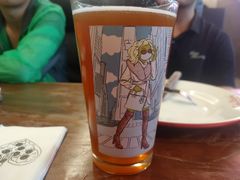 -Tubestation站点比萨(五道营店)