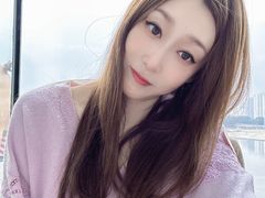 -辰熙ACX星海艺术中心