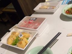 -野妹火锅(南园店)