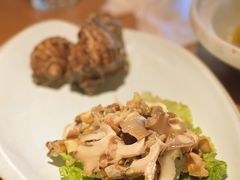 -原製原味(普陀山磐龙店)