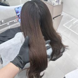 -SIEG hair salon