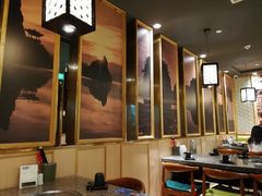 -韩罗苑(万象城店)
