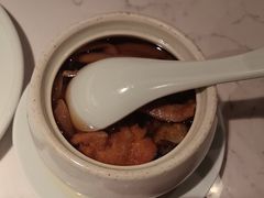 -大榕树下顺德菜(融创茂店)