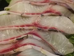 -东椰·海南椰子鸡火锅(朝阳门店)