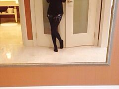 iphone_upload_pic-永利澳门酒店